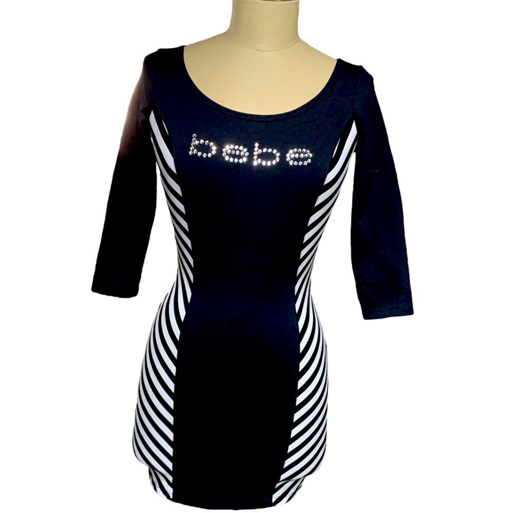 bebe mini